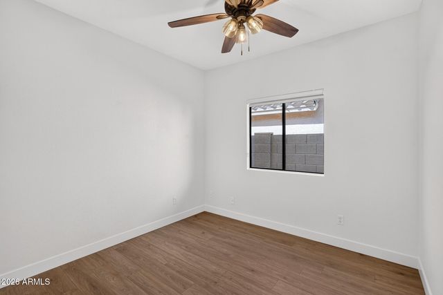 20415 N 37TH Avenue, Glendale, AZ 85308