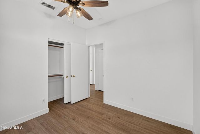 20415 N 37TH Avenue, Glendale, AZ 85308