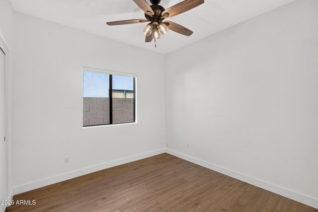 20415 N 37TH Avenue, Glendale, AZ 85308