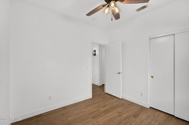 20415 N 37TH Avenue, Glendale, AZ 85308