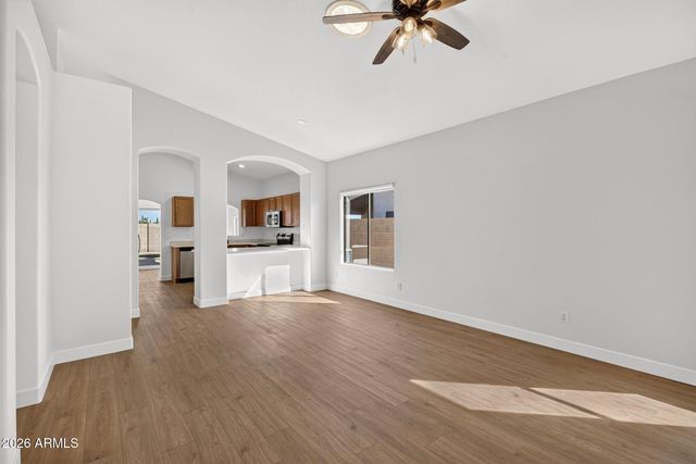 20415 N 37TH Avenue, Glendale, AZ 85308