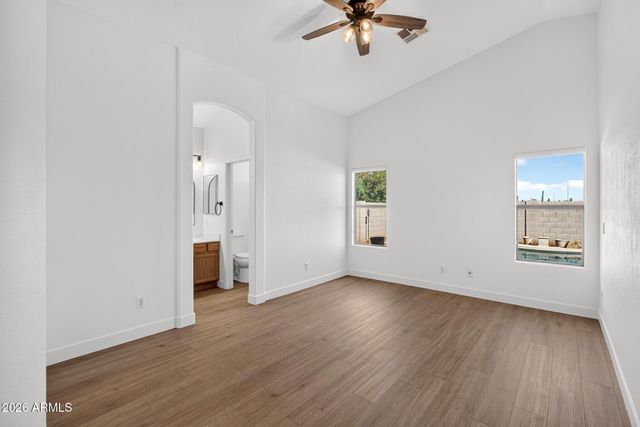 20415 N 37TH Avenue, Glendale, AZ 85308