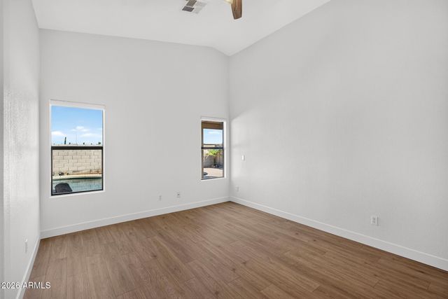 20415 N 37TH Avenue, Glendale, AZ 85308