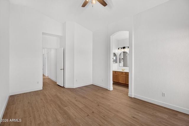 20415 N 37TH Avenue, Glendale, AZ 85308