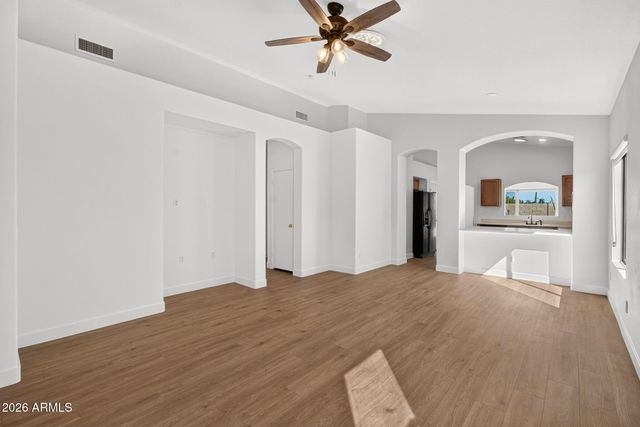 20415 N 37TH Avenue, Glendale, AZ 85308