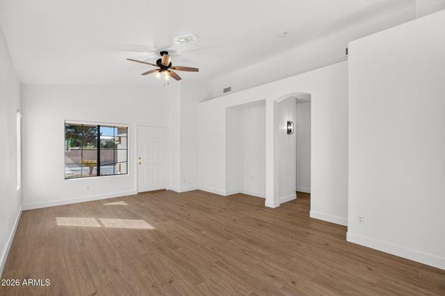 20415 N 37TH Avenue, Glendale, AZ 85308