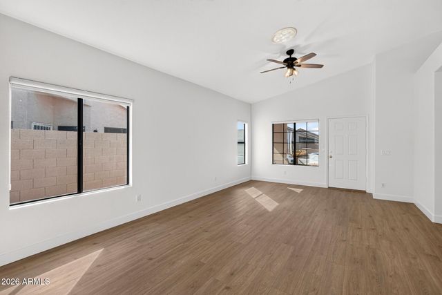 20415 N 37TH Avenue, Glendale, AZ 85308