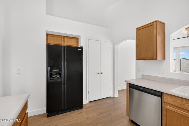 20415 N 37TH Avenue, Glendale, AZ 85308