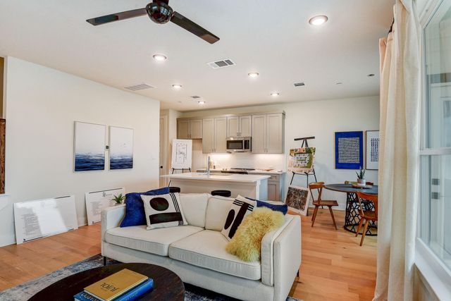 2600 Gattis School RD 1104, Round Rock, TX 78664