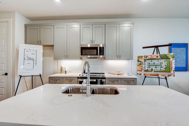 2600 Gattis School RD 1104, Round Rock, TX 78664