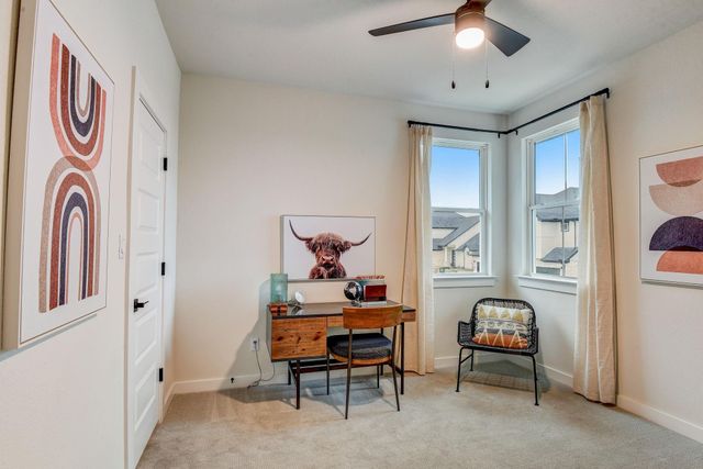 2600 Gattis School RD 1104, Round Rock, TX 78664