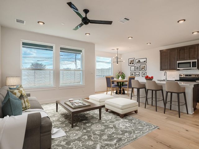 2600 Gattis School RD 1104, Round Rock, TX 78664