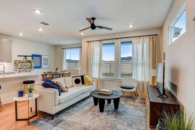 2600 Gattis School RD 1104, Round Rock, TX 78664