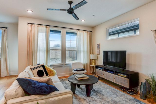 2600 Gattis School RD 1104, Round Rock, TX 78664