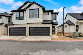 2600 Gattis School RD 1104, Round Rock, TX 78664