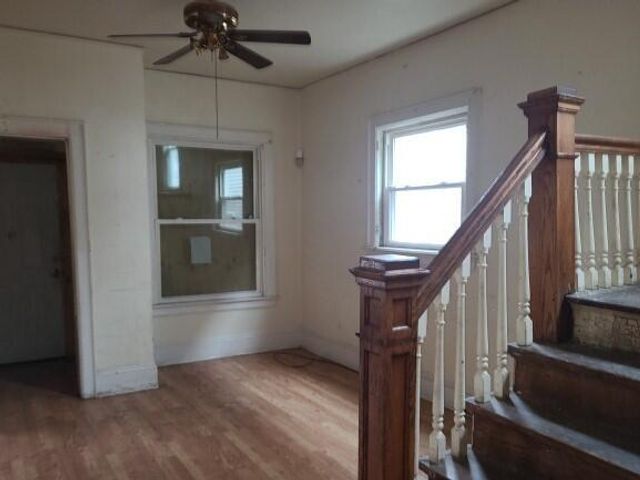 2151 N 38th STREET, Milwaukee, WI 53208