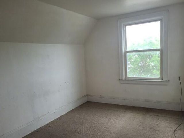 2151 N 38th STREET, Milwaukee, WI 53208