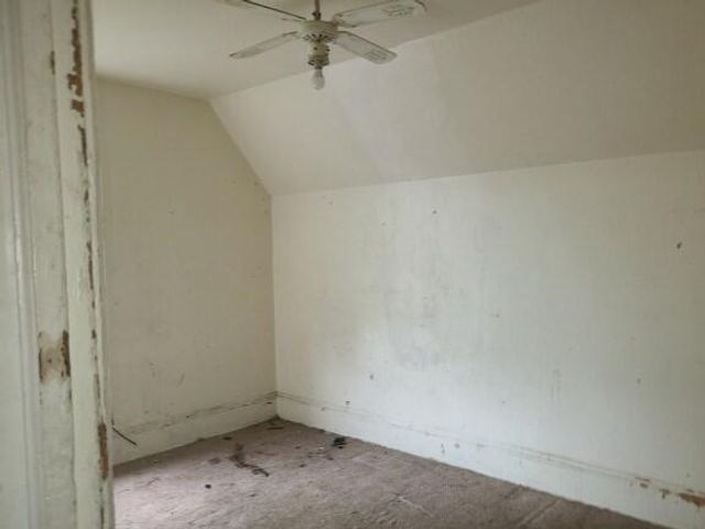2151 N 38th STREET, Milwaukee, WI 53208