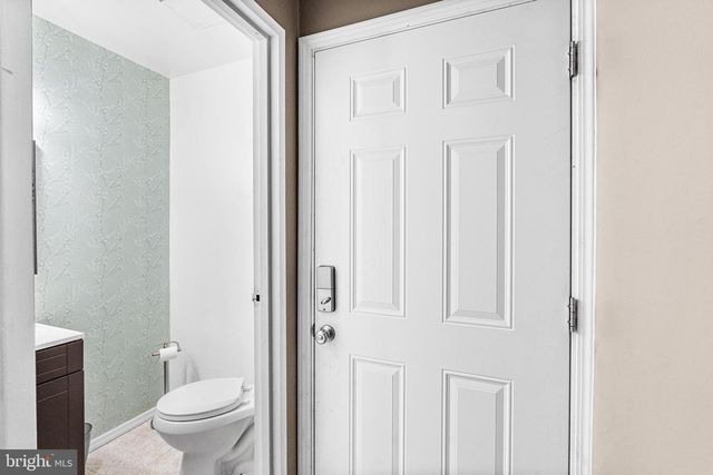 302 BROMLEY EST, Pine Hill, NJ 08021