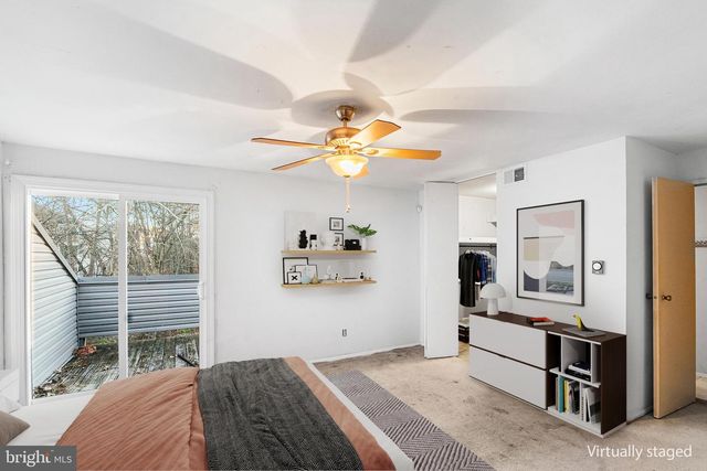 302 BROMLEY EST, Pine Hill, NJ 08021