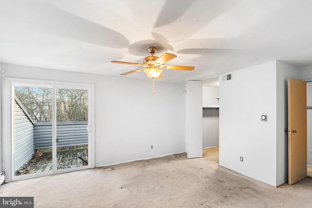 302 BROMLEY EST, Pine Hill, NJ 08021