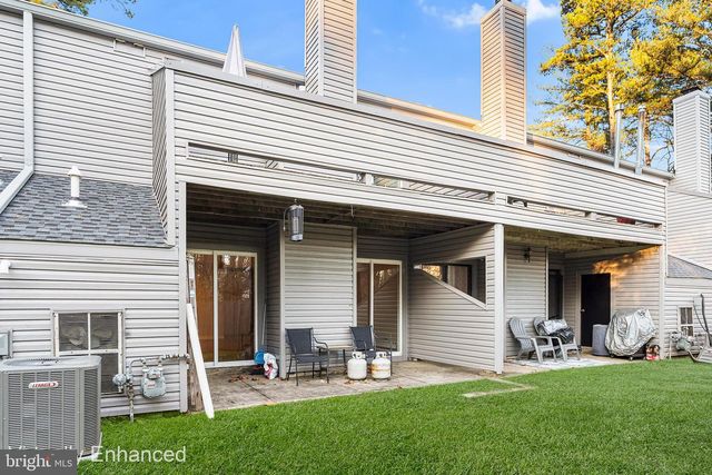 302 BROMLEY EST, Pine Hill, NJ 08021