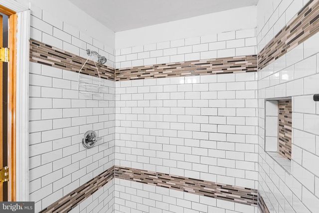 302 BROMLEY EST, Pine Hill, NJ 08021