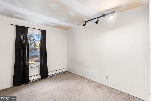 302 BROMLEY EST, Pine Hill, NJ 08021