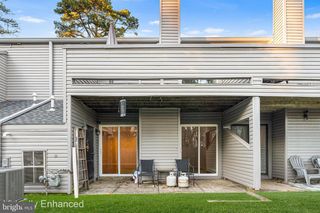 302 BROMLEY EST, Pine Hill, NJ 08021