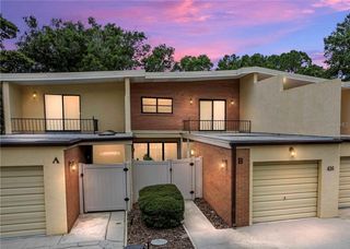 416 HOWARD AVENUE B, Lakeland, FL 33815