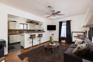 5851 Premiere Avenue, Lakewood, CA 90712