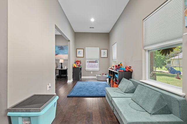 150 MURRELL ST, Oakland, TN 38060