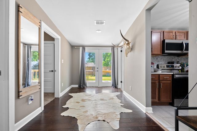 150 MURRELL ST, Oakland, TN 38060