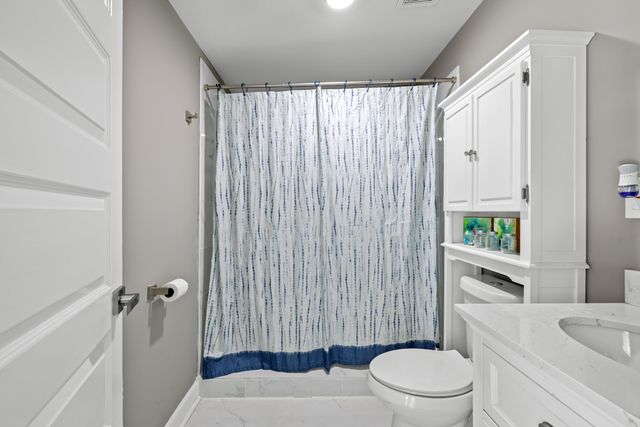 150 MURRELL ST, Oakland, TN 38060