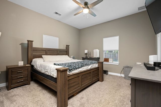 150 MURRELL ST, Oakland, TN 38060
