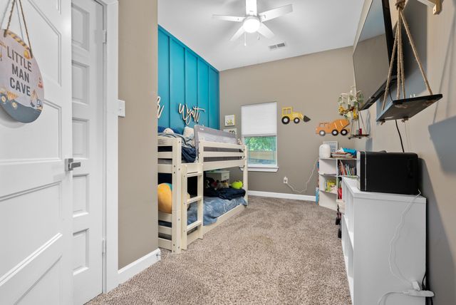 150 MURRELL ST, Oakland, TN 38060