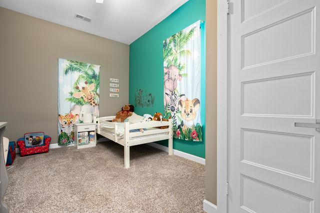 150 MURRELL ST, Oakland, TN 38060