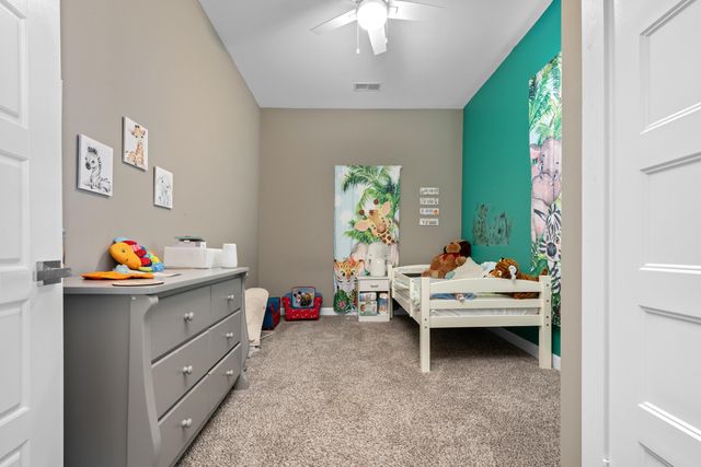 150 MURRELL ST, Oakland, TN 38060