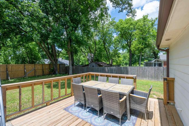 150 MURRELL ST, Oakland, TN 38060