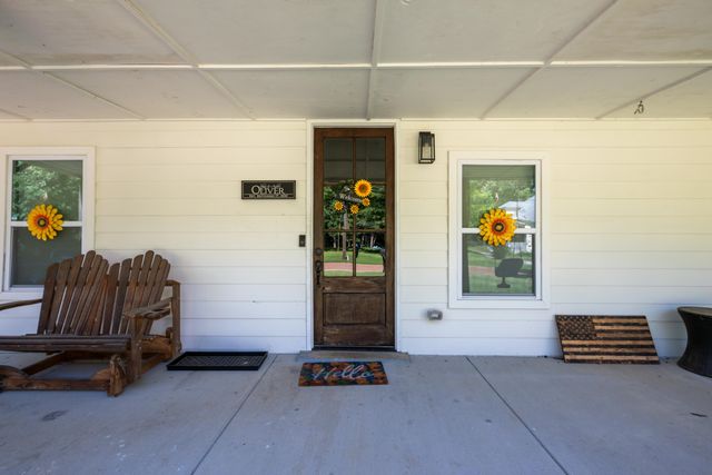 150 MURRELL ST, Oakland, TN 38060