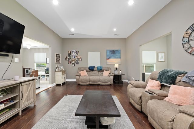150 MURRELL ST, Oakland, TN 38060