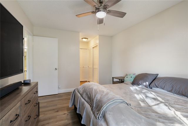 94-1394 Kulewa Loop 41D, Waipahu, HI 96797