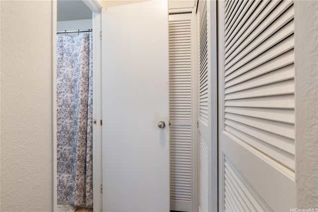 94-1394 Kulewa Loop 41D, Waipahu, HI 96797