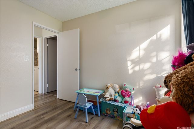 94-1394 Kulewa Loop 41D, Waipahu, HI 96797