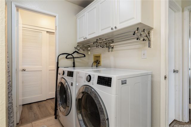 94-1394 Kulewa Loop 41D, Waipahu, HI 96797