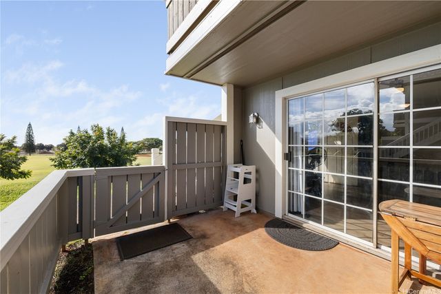 94-1394 Kulewa Loop 41D, Waipahu, HI 96797