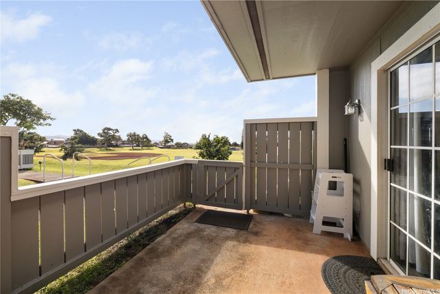 94-1394 Kulewa Loop 41D, Waipahu, HI 96797