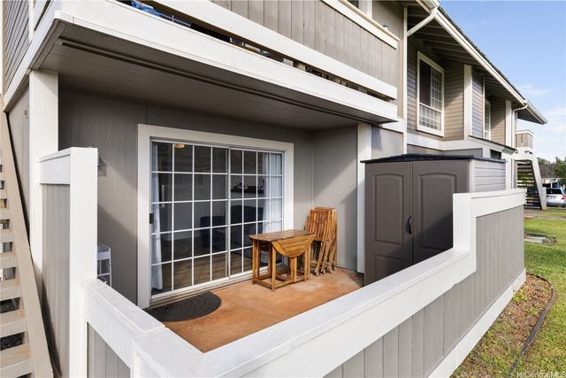 94-1394 Kulewa Loop 41D, Waipahu, HI 96797