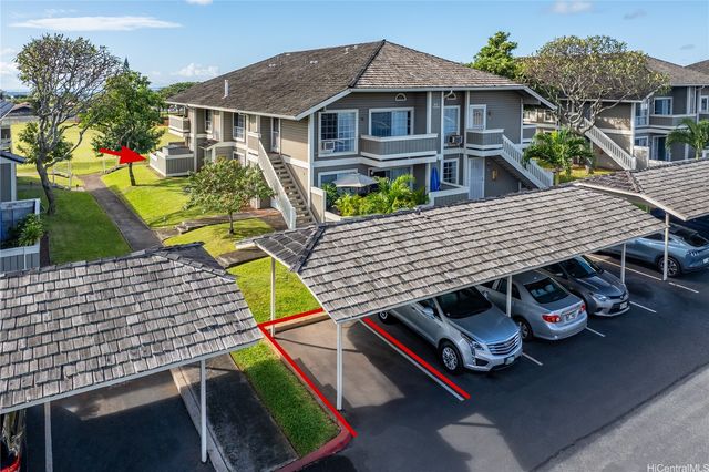 94-1394 Kulewa Loop 41D, Waipahu, HI 96797