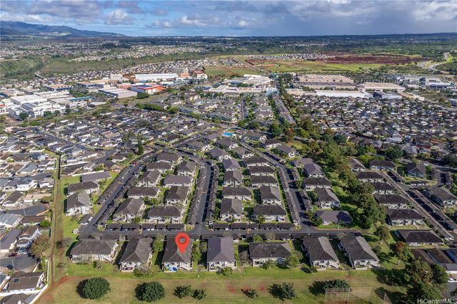 94-1394 Kulewa Loop 41D, Waipahu, HI 96797